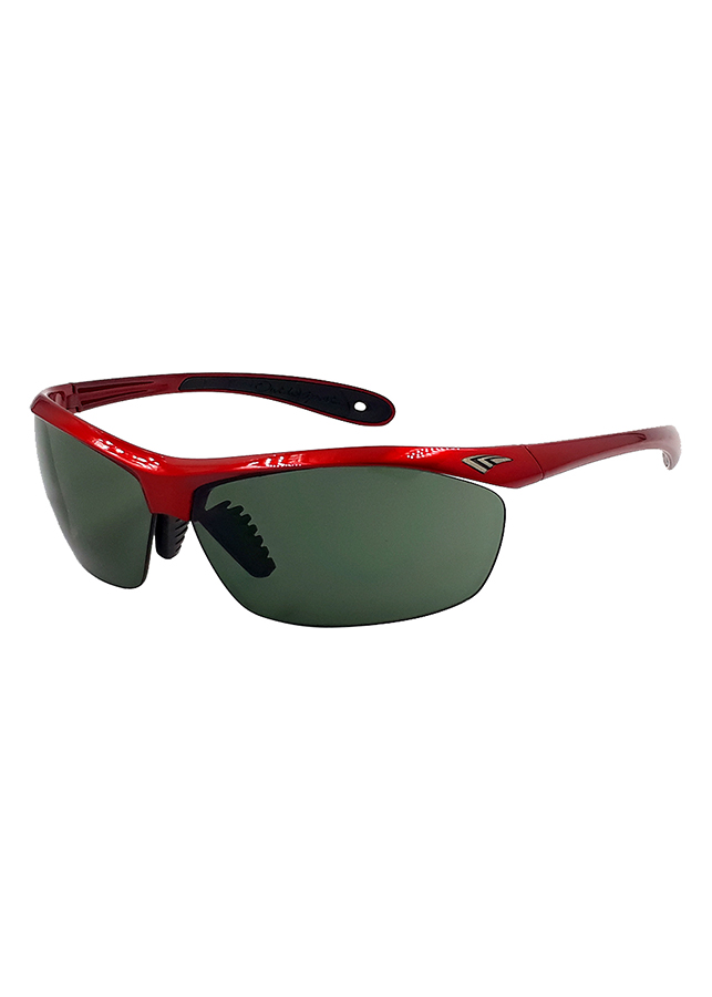 Kính Mát Unisex Outdo TR361 C3 - Xanh Rêu Đậm