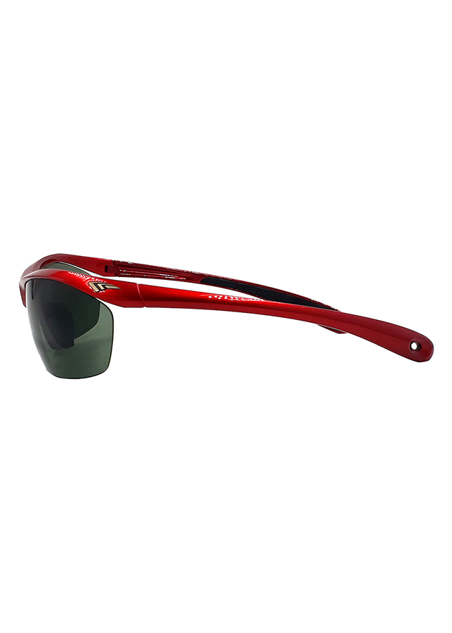 Kính Mát Unisex Outdo TR361 C3 - Xanh Rêu Đậm
