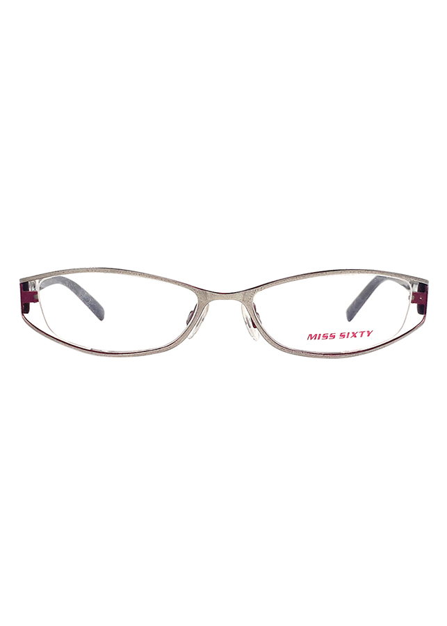 Gọng Kính Nữ Miss Sixty MX220