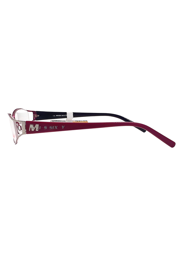 Gọng Kính Nữ Miss Sixty MX220