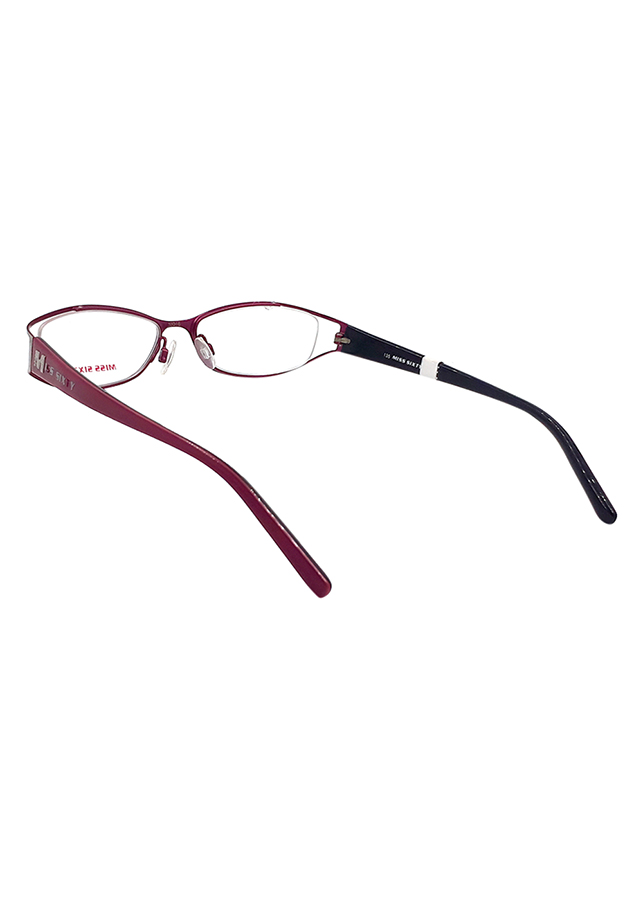 Gọng Kính Nữ Miss Sixty MX220
