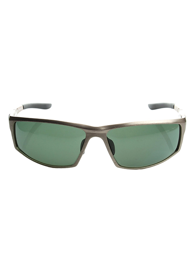 Kính mát unisex Outdo AL127