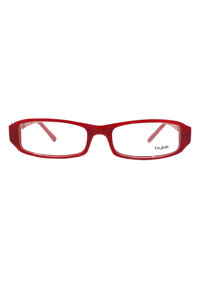 Kính mắt unisex BYBLOS BY 014