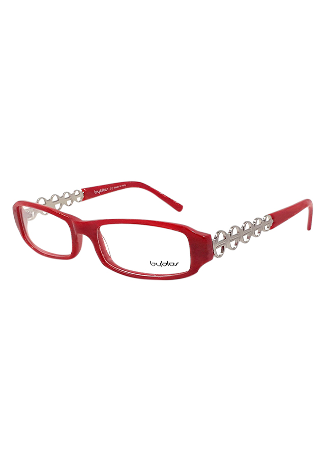 Kính mắt unisex BYBLOS BY 014