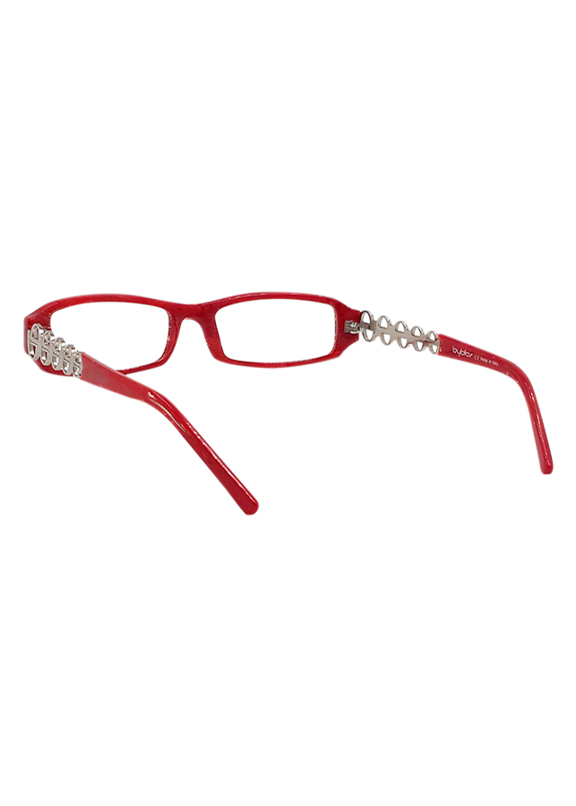 Kính mắt unisex BYBLOS BY 014