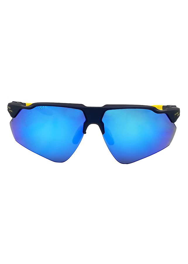 Kính Mát Unisex Outdo GT61001