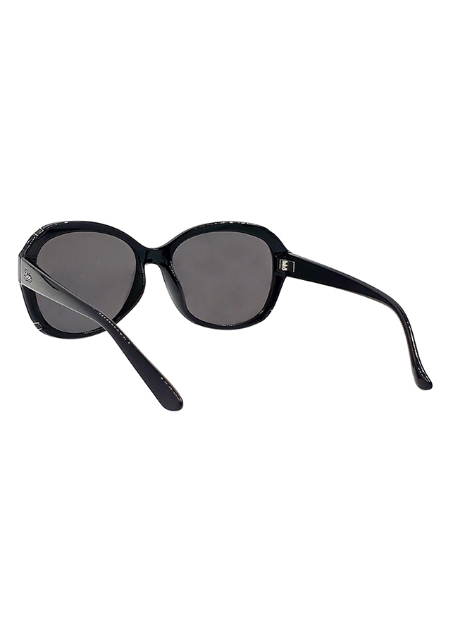 Kính Mát Unisex Parim PA1268_B1 - Xám