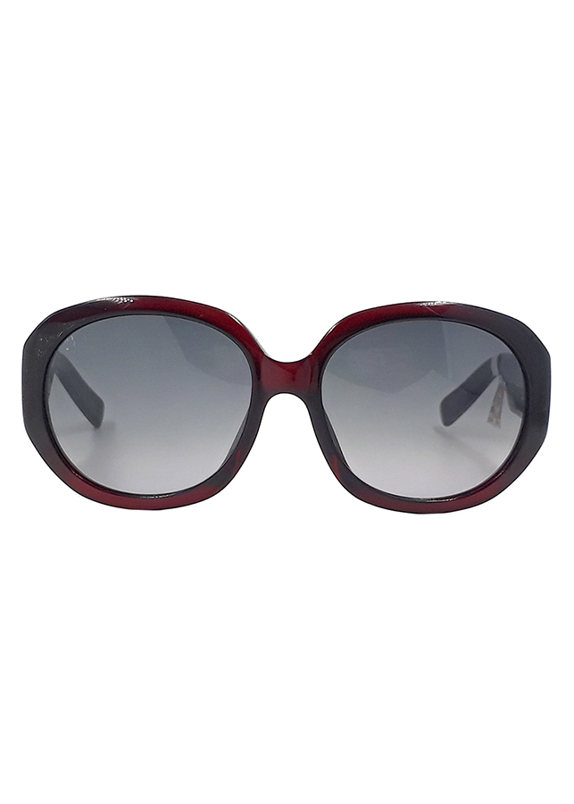 Kính mắt Dior 1FN-DVJHD