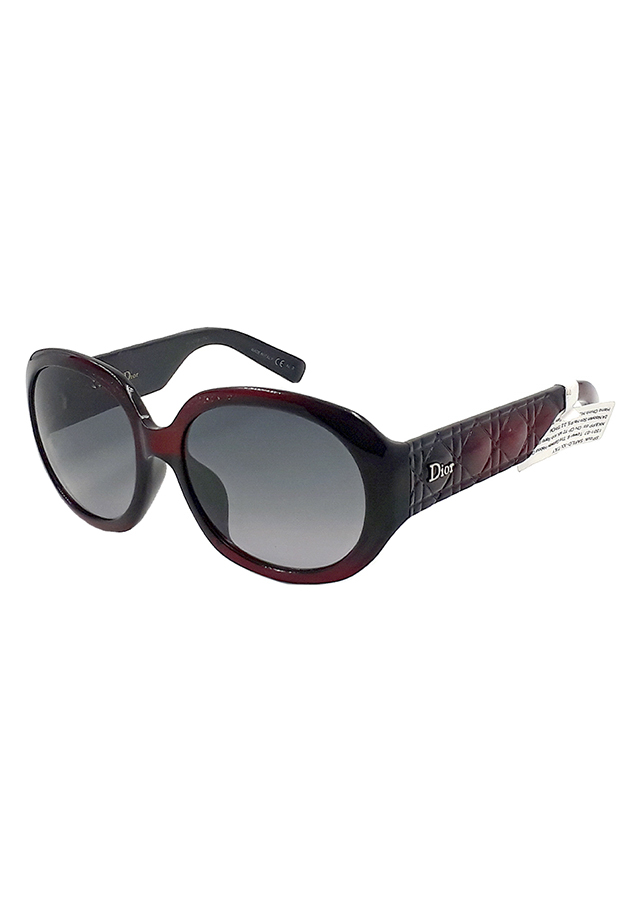 Kính mắt Dior 1FN-DVJHD