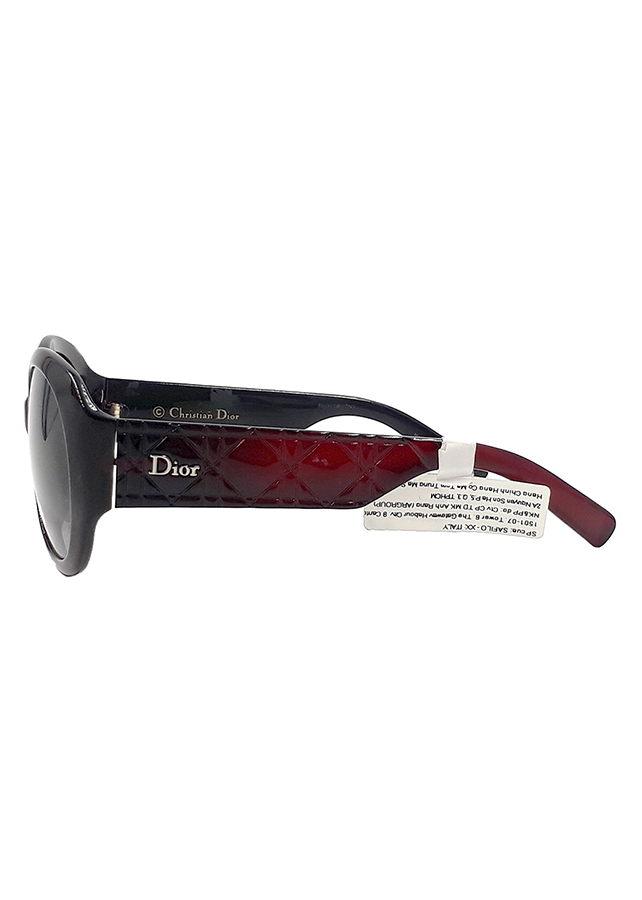 Kính mắt Dior 1FN-DVJHD