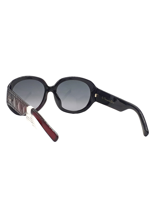 Kính mắt Dior 1FN-DVJHD
