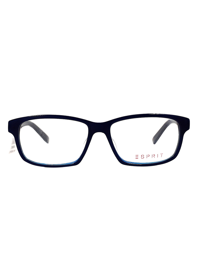 Gọng Kính Unisex Esprit ET14157