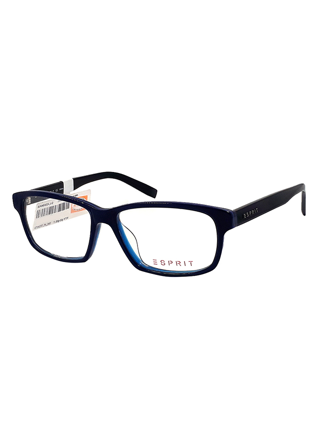 Gọng Kính Unisex Esprit ET14157