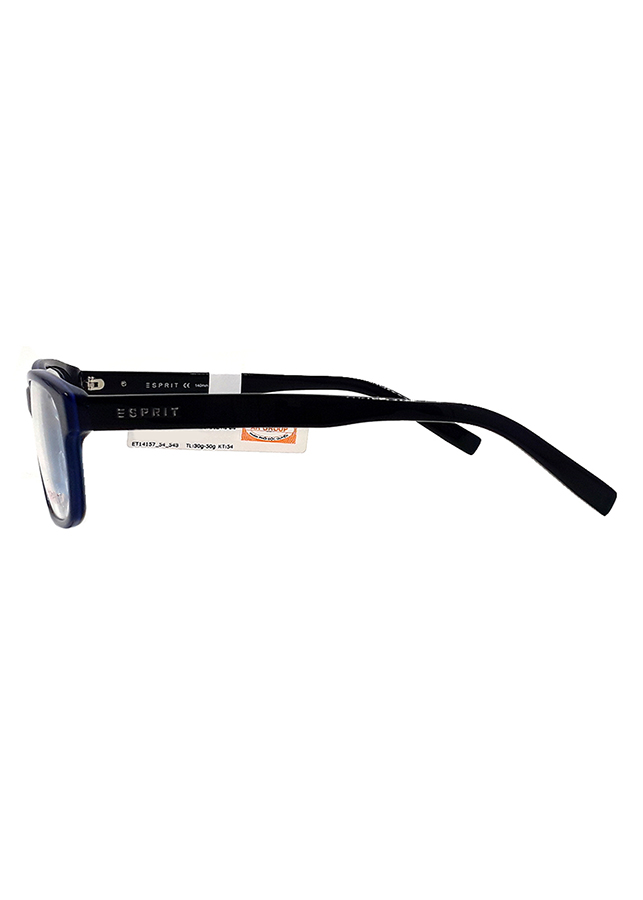 Gọng Kính Unisex Esprit ET14157