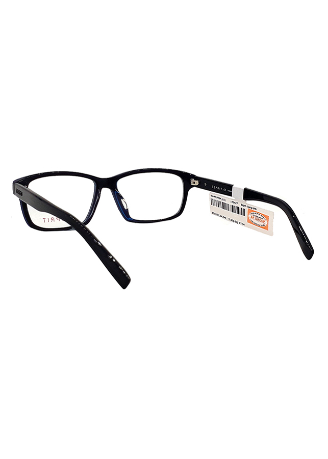 Gọng Kính Unisex Esprit ET14157
