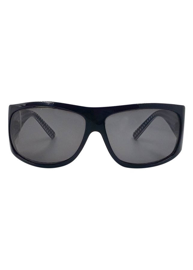 Kính Mát Nữ Miss Sixty MX260S
