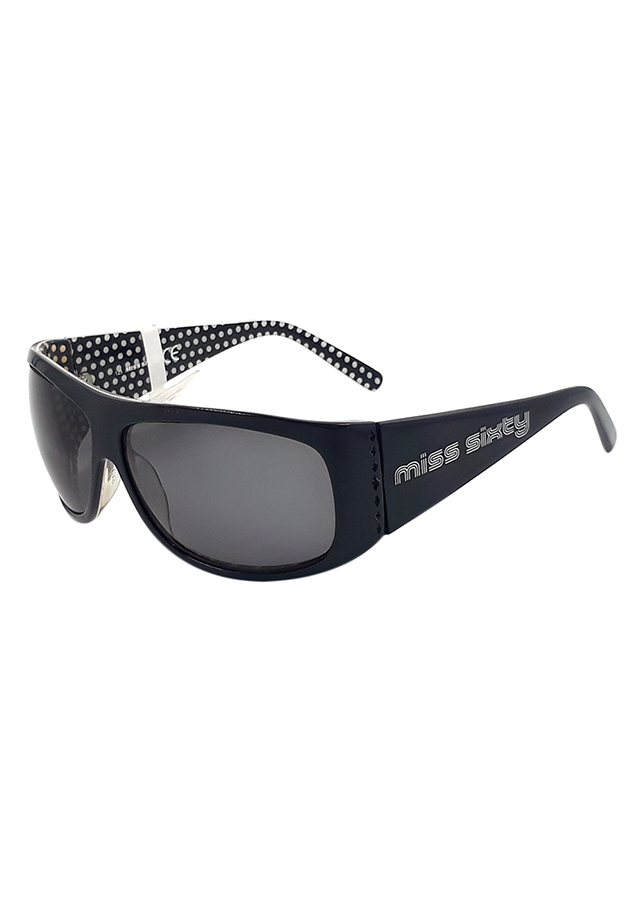 Kính Mát Nữ Miss Sixty MX260S