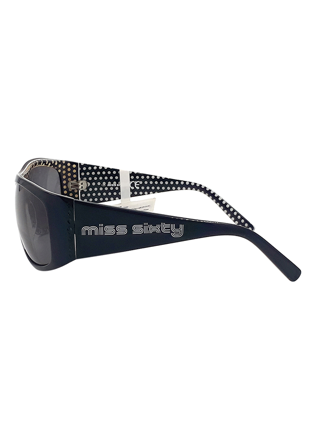 Kính Mát Nữ Miss Sixty MX260S