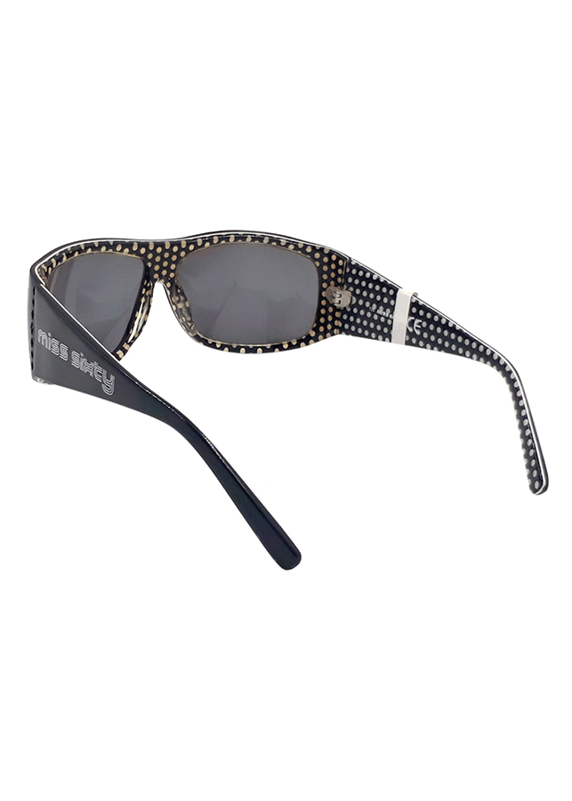 Kính Mát Nữ Miss Sixty MX260S