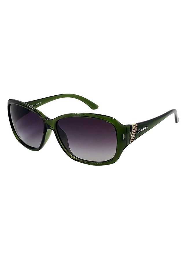 Kính mắt Outdo ML946 P3