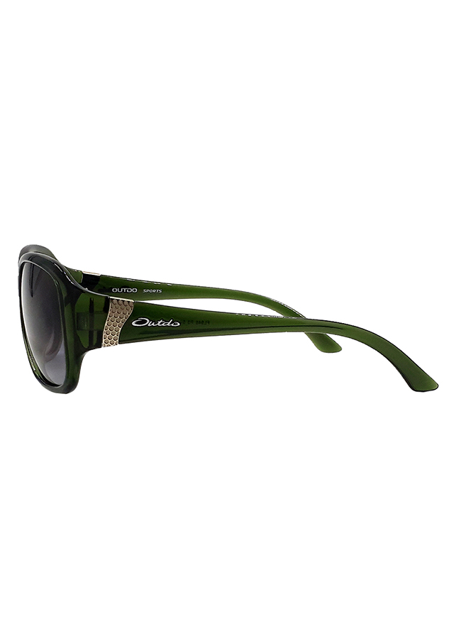 Kính mắt Outdo ML946 P3