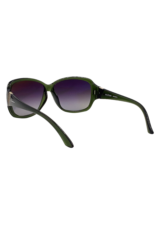 Kính mắt Outdo ML946 P3