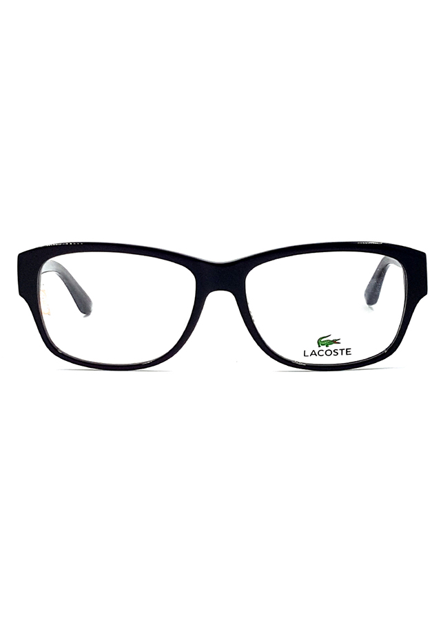 Gọng Kính Lacoste L2694A