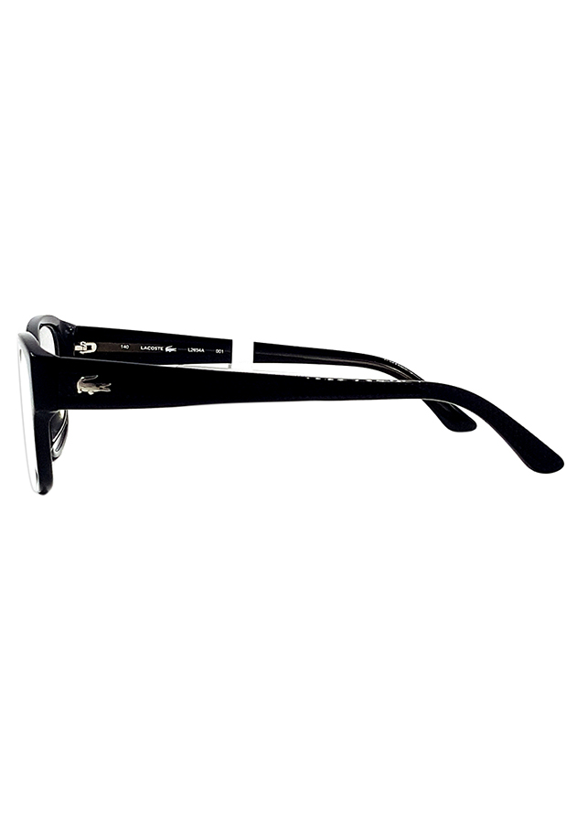 Gọng Kính Lacoste L2694A