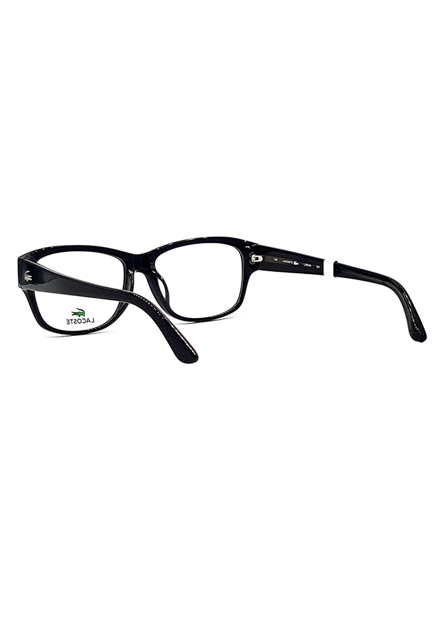Gọng Kính Lacoste L2694A