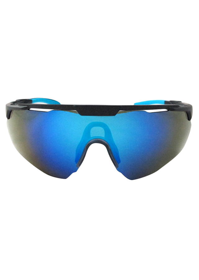 Kính mát Unisex Outdo GT61002 C028