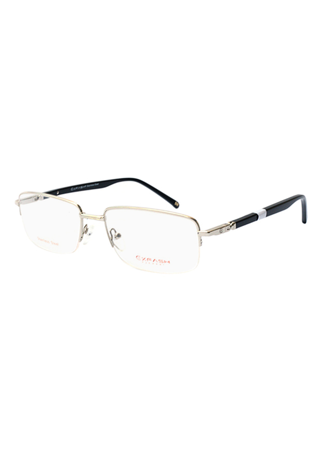 Gọng Kính Exfash EF4582