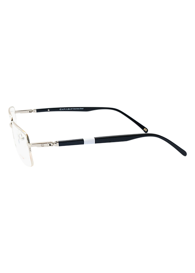 Gọng Kính Exfash EF4582
