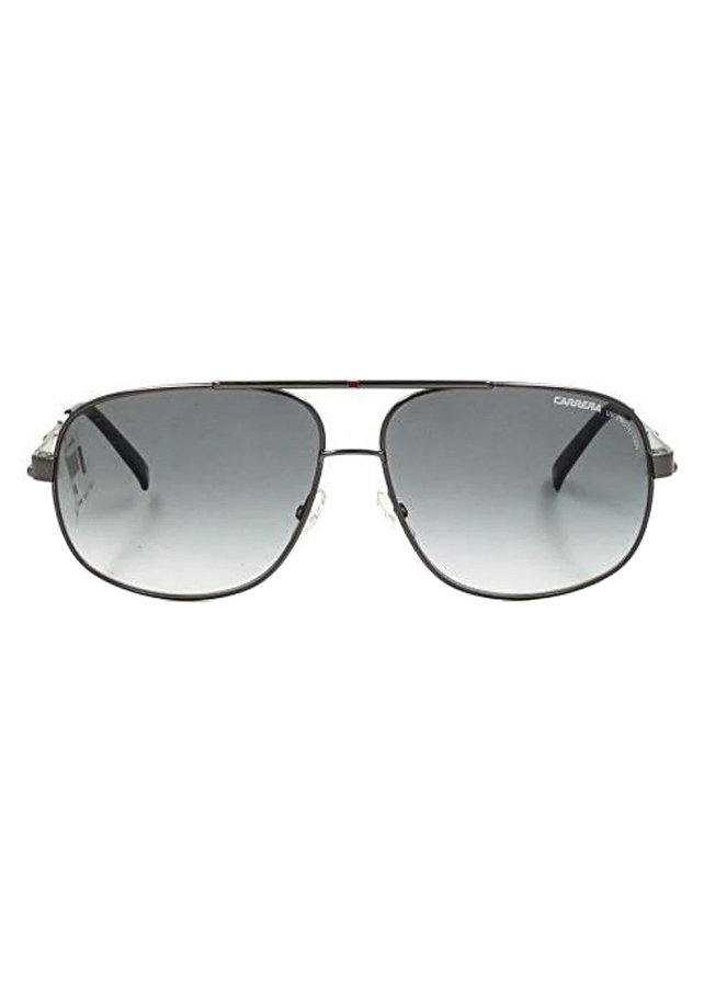 Kính Mát Unisex Carrera 7NFN LN4VK - Xám Khói