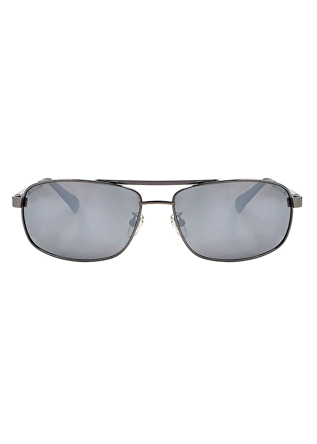 Kính Mát Unisex Parim PA1261_G1 - Xám