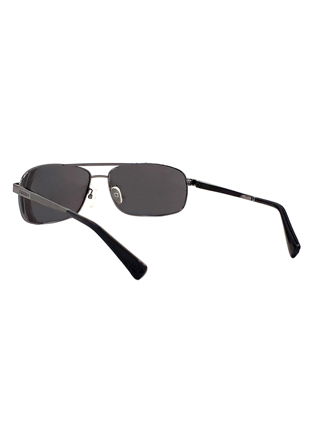 Kính Mát Unisex Parim PA1261_G1 - Xám