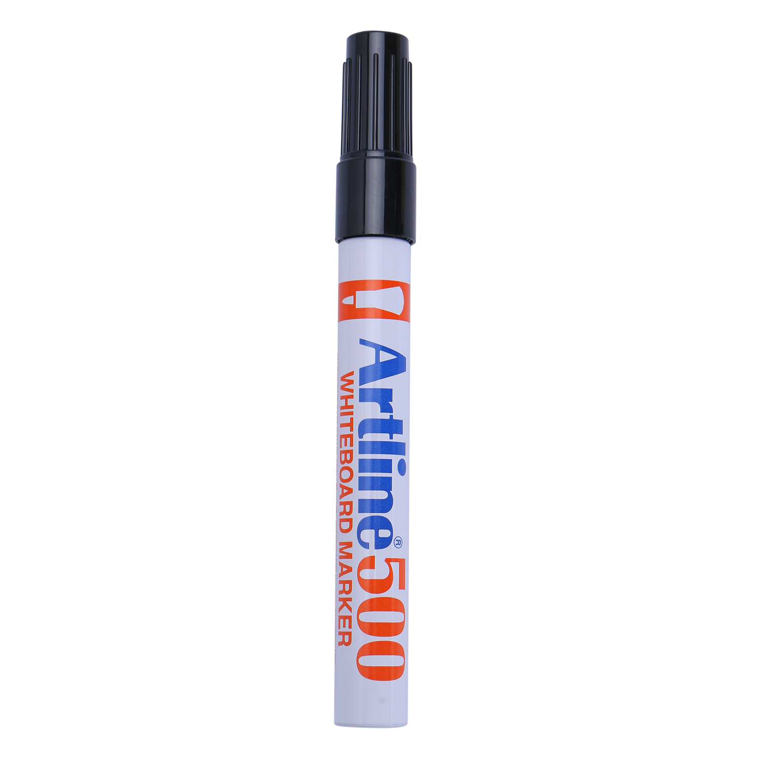 Bút Lông Artline EK-500