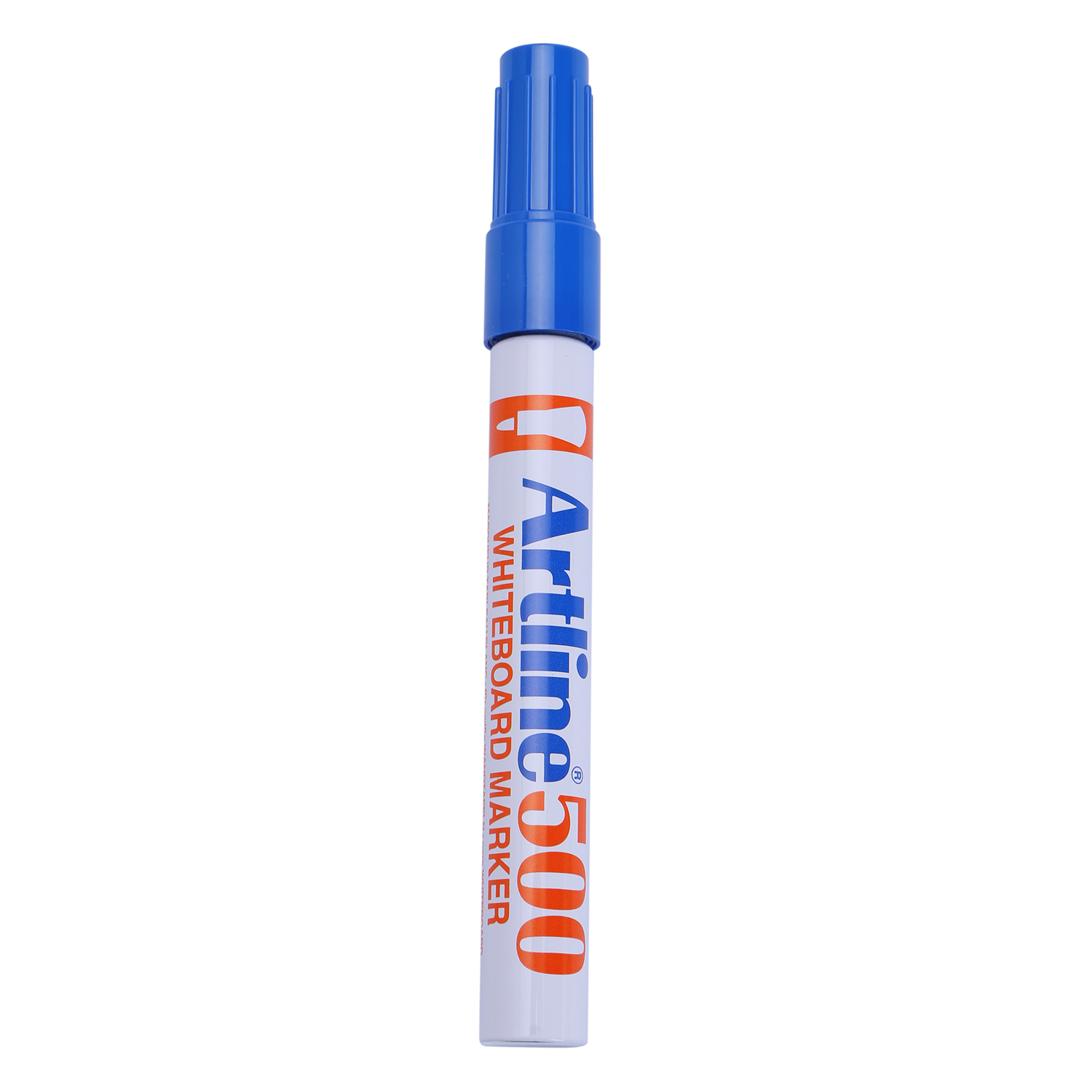 Bút Lông Artline EK-500