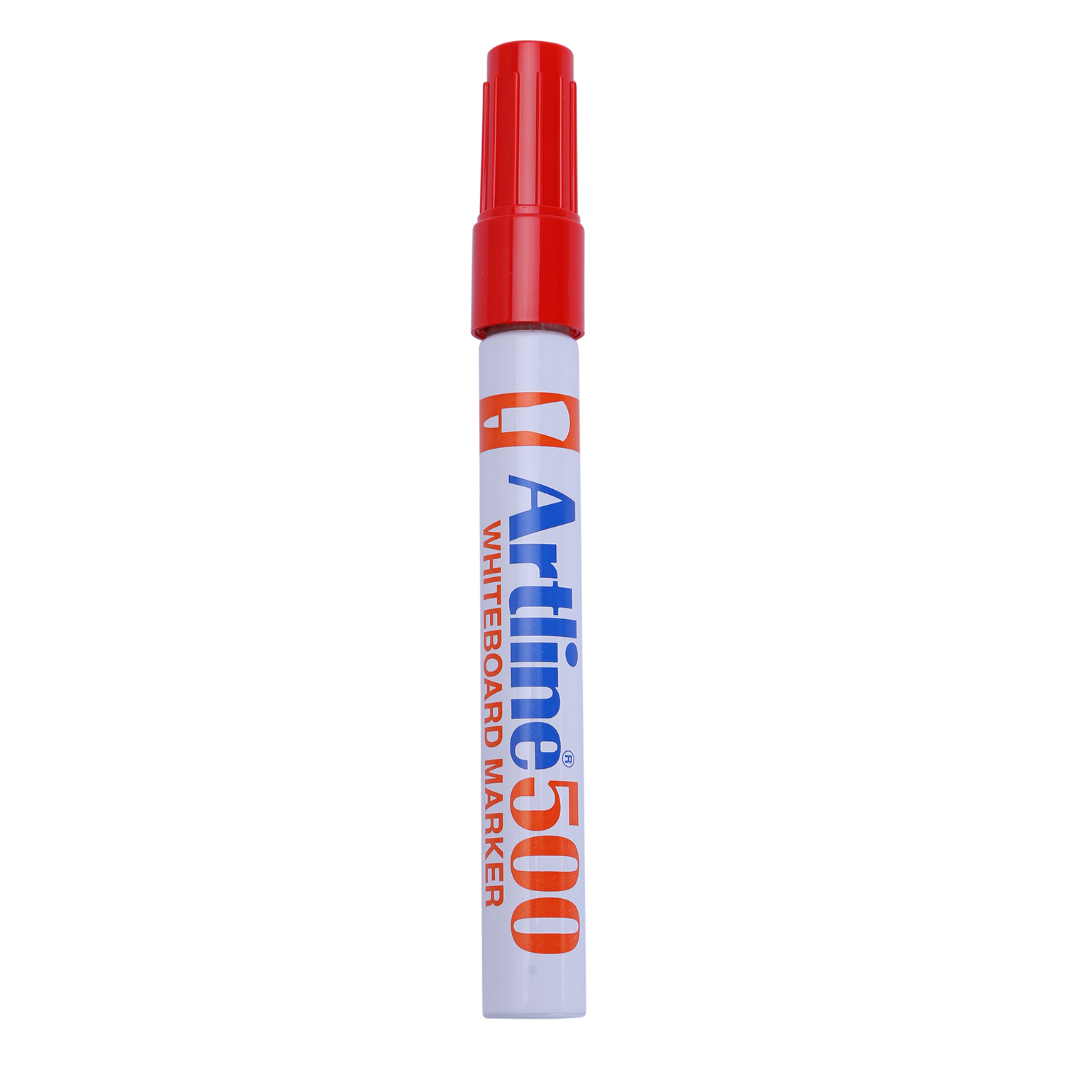 Bút Lông Artline EK-500