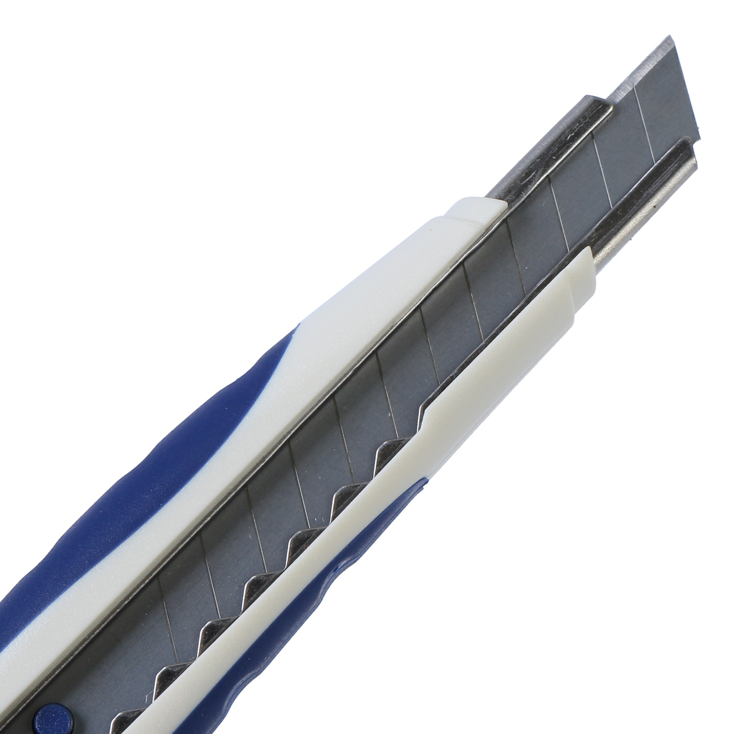Dao Rọc Giấy Plus Cu-004