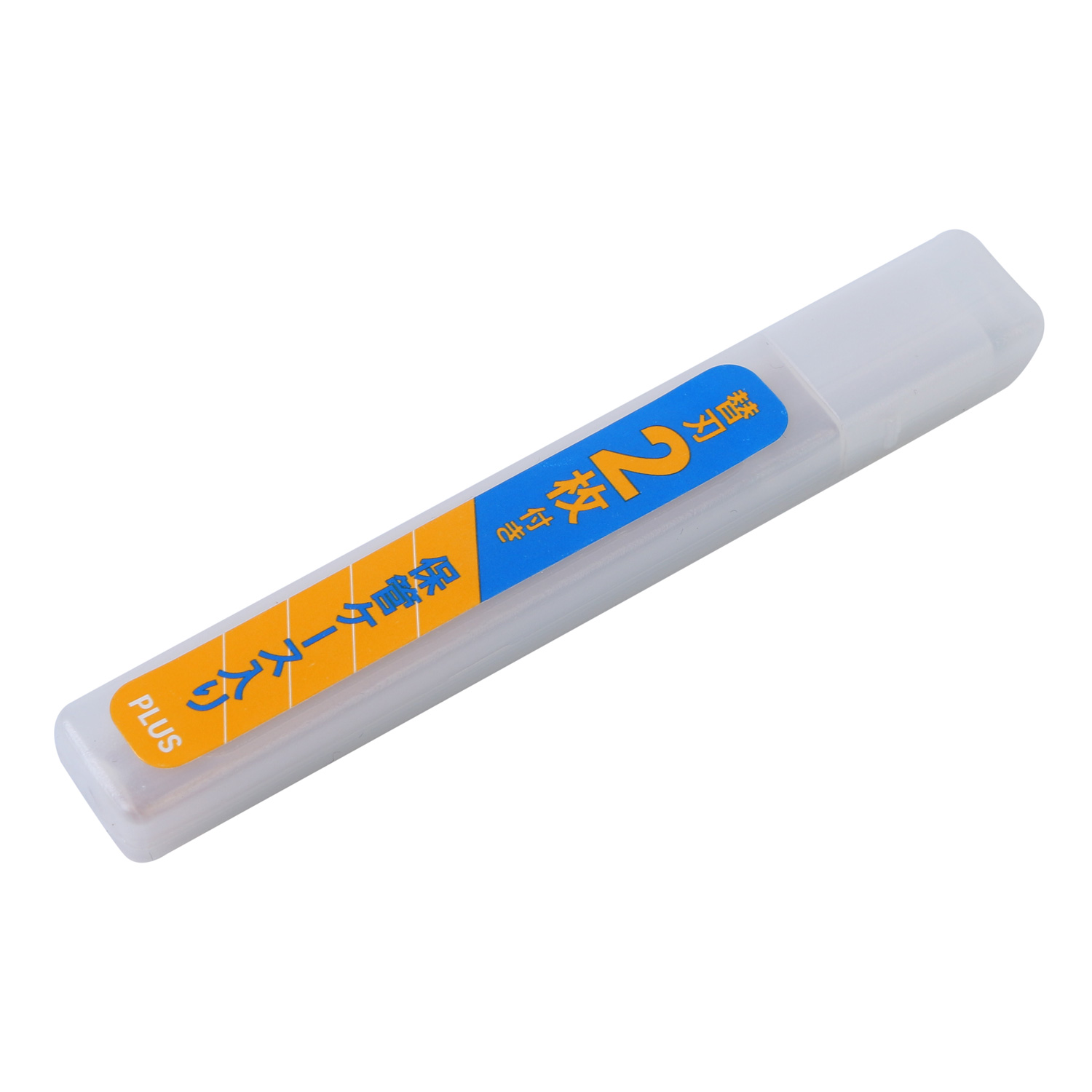 Dao Rọc Giấy Plus Cu-004