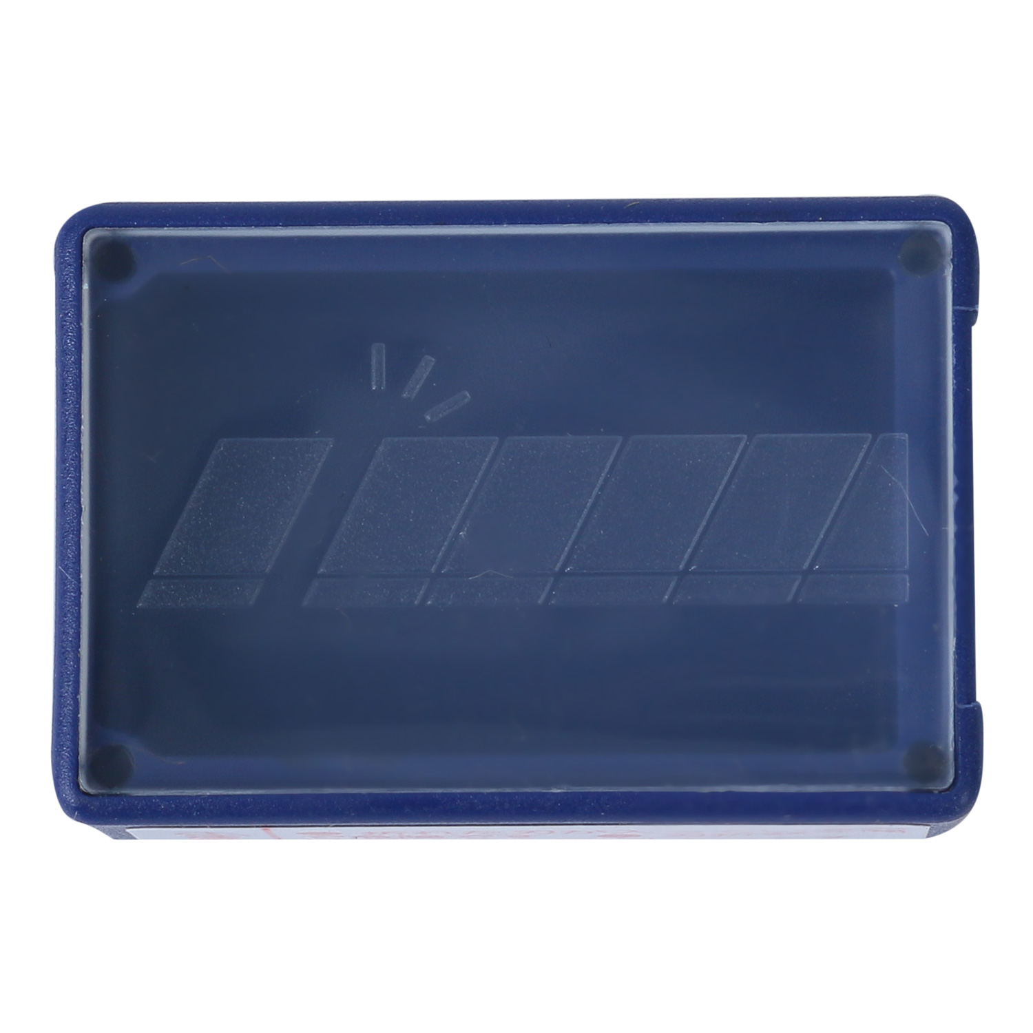 Dao Rọc Giấy Plus Cu-004