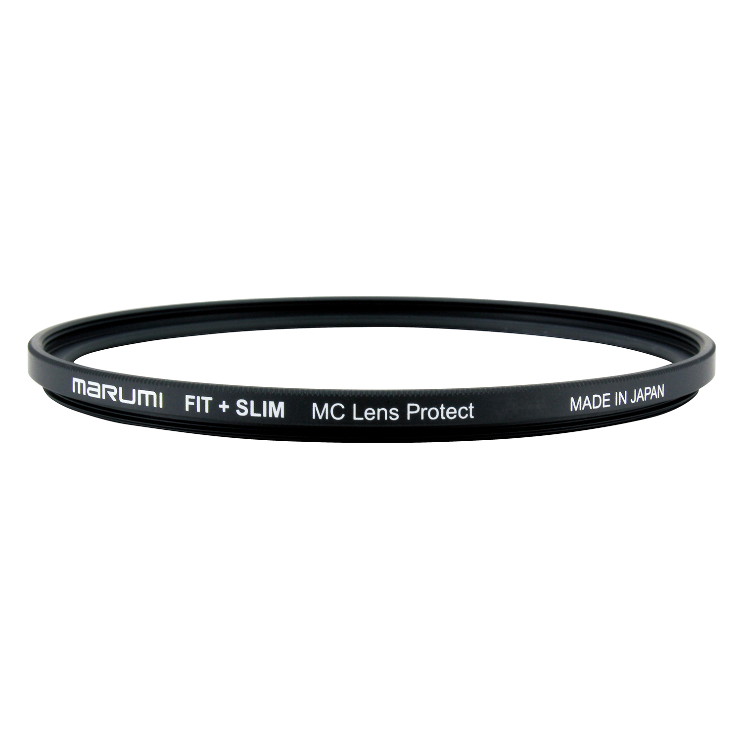 Kính Lọc Marumi DHG Lens Protect SLIM FIT 49mm - Hàng Chính Hãng