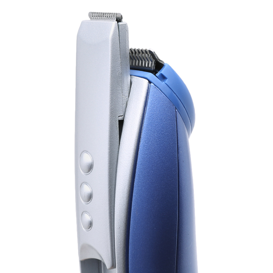 Máy Cạo Râu, Cắt Tỉa Lông 3 Trong 1 Lanaform Hair Trimmer LA130404