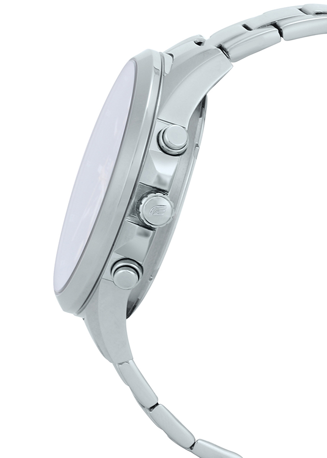Đồng Hồ Nam Casio EFV-530D-7AVUDF