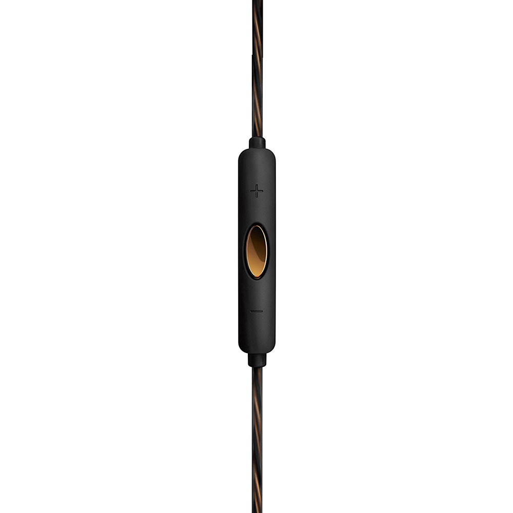 Tai Nghe Klipsch X6i