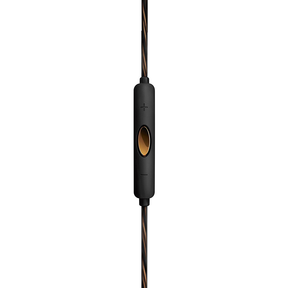 Tai Nghe Klipsch Reference X12i - Hàng Chính Hãng