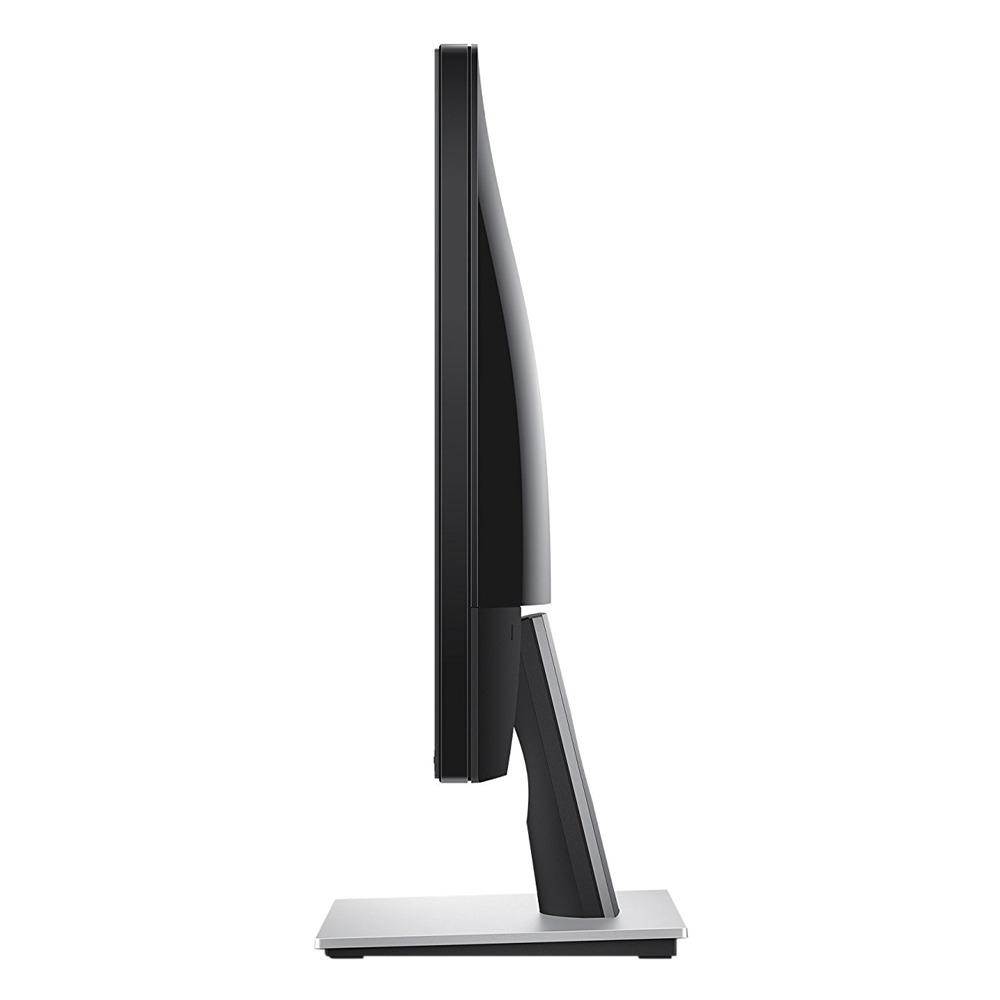Màn hình Dell SE2417HG 23.6inch