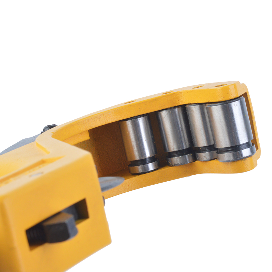 Dụng Cụ Cắt Ống Đồng Tolsen 33006