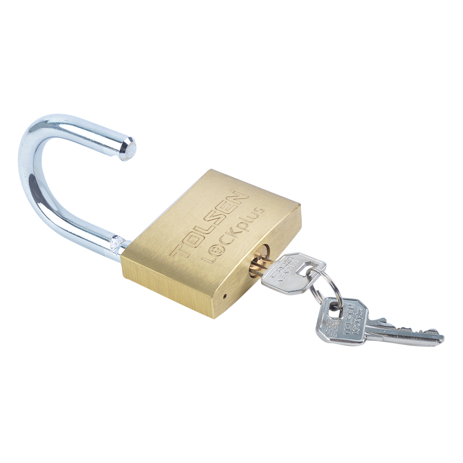 Ổ Khóa Tolsen 55116 60mm