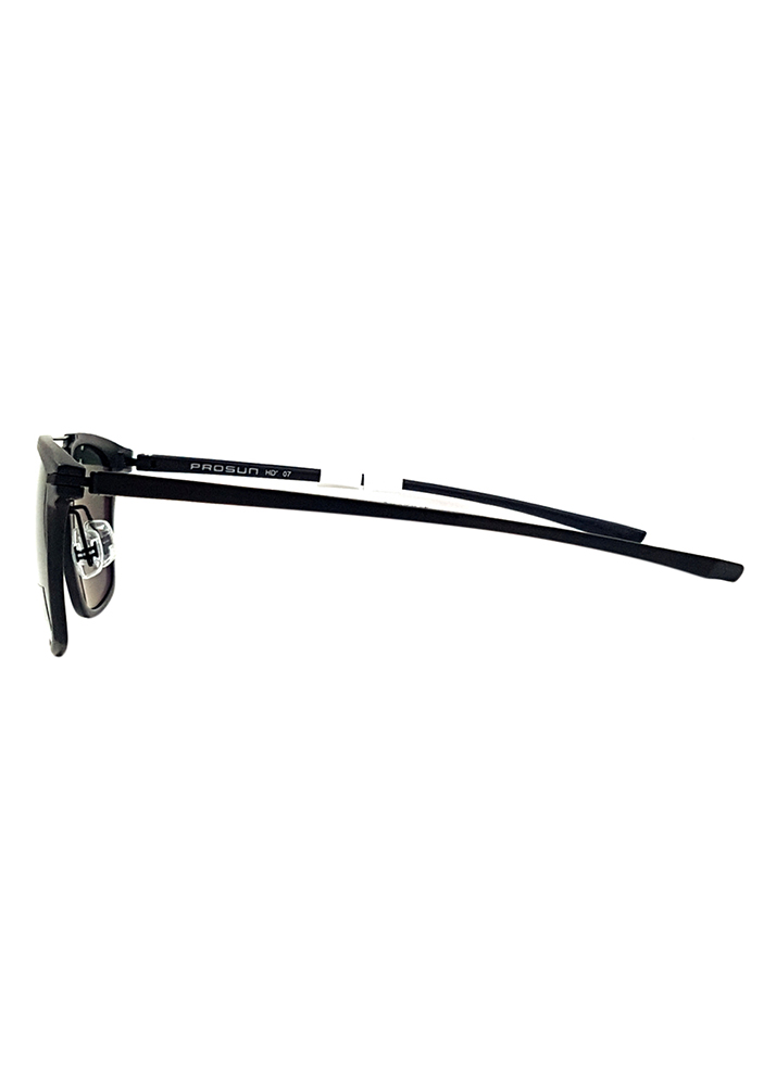 Kính Mát Unisex Prosun PS9003